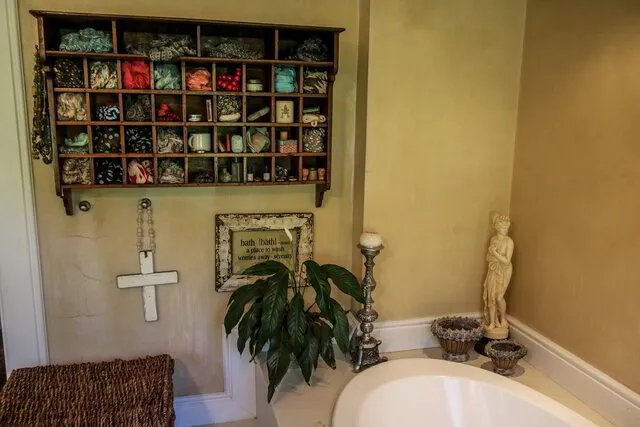 5 Bedroom Property for Sale in Caledon Western Cape